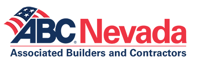 ABC Nevada — Associated Builders and Contractors