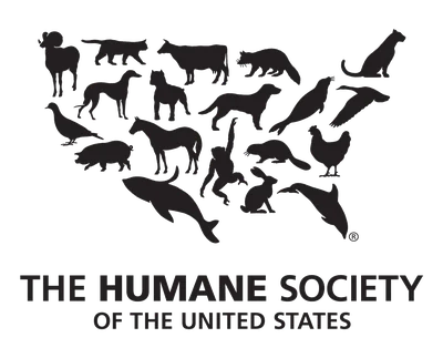 The Humane Society of the United States