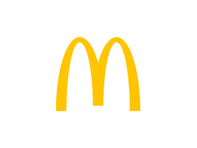 McDonald’s
