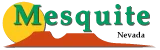 City of Mesquite