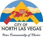 City of North Las Vegas