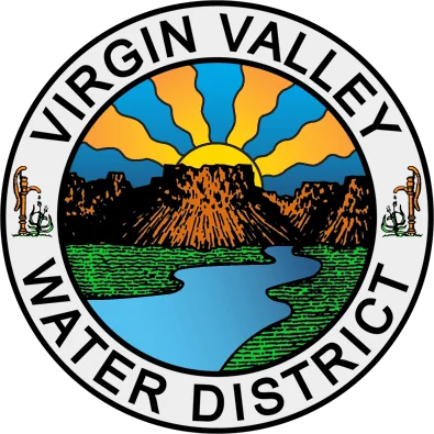 Virgin Valley Water District