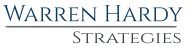 Warren Hardy Strategies