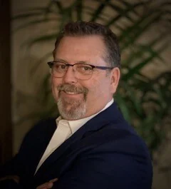 Warren B. Hardy II